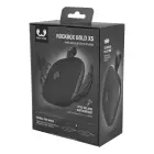 1RB5100 | Fresh 'n Rebel Rockbox Bold Xs splashproof TWS speaker 4W kolor ciemnoszary (LT49721-N0060)