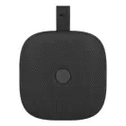 1RB5100 | Fresh 'n Rebel Rockbox Bold Xs splashproof TWS speaker 4W kolor ciemnoszary (LT49721-N0060)