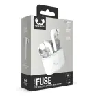3TW1300 I Fresh 'n Rebel Twins Fuse - True Wireless earbuds kolor jasnoszary (LT49728-N0062)