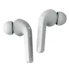 3TW1300 I Fresh 'n Rebel Twins Fuse - True Wireless earbuds kolor jasnoszary (LT49728-N0062)