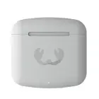 3TW1300 I Fresh 'n Rebel Twins Fuse - True Wireless earbuds kolor jasnoszary (LT49728-N0062)