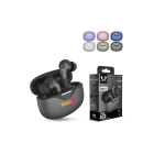 3TW3200 I Fresh 'n Rebel Twins Ace-TWS earbuds with Hybrid ANC kolor niebieski (LT49730-N0011)