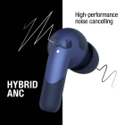 3TW3200 I Fresh 'n Rebel Twins Ace-TWS earbuds with Hybrid ANC kolor niebieski (LT49730-N0011)
