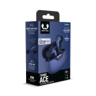 3TW3200 I Fresh 'n Rebel Twins Ace-TWS earbuds with Hybrid ANC kolor niebieski (LT49730-N0011)