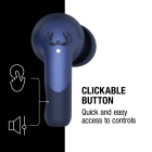 3TW3200 I Fresh 'n Rebel Twins Ace-TWS earbuds with Hybrid ANC kolor niebieski (LT49730-N0011)