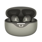 3TW3200 I Fresh 'n Rebel Twins Ace-TWS earbuds with Hybrid ANC kolor dried green (LT49730-N0049)