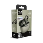 3TW3200 I Fresh 'n Rebel Twins Ace-TWS earbuds with Hybrid ANC kolor dried green (LT49730-N0049)