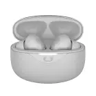 3TW3200 I Fresh 'n Rebel Twins Ace-TWS earbuds with Hybrid ANC kolor jasnoszary (LT49730-N0062)