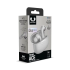 3TW3200 I Fresh 'n Rebel Twins Ace-TWS earbuds with Hybrid ANC kolor jasnoszary (LT49730-N0062)