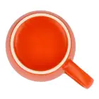 Kubek York 300ml kolor pomarańczowy (LT51001-N0026)