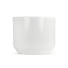 Kubek Bern 250ml kolor biały (LT51100-N0001)