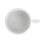 Kubek Bern 250ml kolor biały (LT51100-N0001)