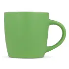 Kubek York 180ml kolor jasnozielony (LT51101-N0032)