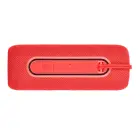 M-780 | Muse głośnik bluetooth 20W kolor czerwony (LT55017-N0021)