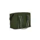 Torba termoizolacyjna InSideOut R-PET Koli