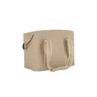 Torba termoizolacyjna InSideOut R-PET Koli
