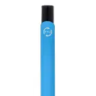 Alicante soft touch R-AL niebieski tusz kolor jasnoniebieski / czarny (LT80604-N1202)