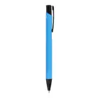 Alicante soft touch R-AL niebieski tusz kolor jasnoniebieski / czarny (LT80604-N1202)
