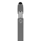 Paris soft touch R-AL niebieski tusz kolor szary (LT80606-N0061)