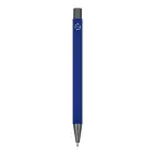 New York soft touch R-AL czarny tusz kolor ciemnoniebieski (LT80609-N0010)