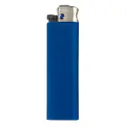 Zapalniczka 90 kolor niebieski (LT90590-N0011) Zapalniczka 90 kolor niebieski (LT90590-N0011)