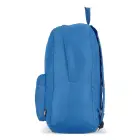 Plecak R-PET 20L kolor niebieski (LT95293-N0011)