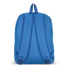 Plecak R-PET 20L kolor niebieski (LT95293-N0011)