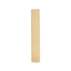 Powerbank Bamboo 5000 mAh kolor naturalny (LT95513-N0094)