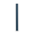 Enera Powerbank USB-C 4000 mAh R-AL kolor ciemnoniebieski (LT95514-N0010)