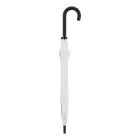Verdure 190T Pongee 23 Verdure 190T Pongee 23