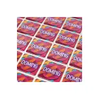 Doming Kwadratowy 15x15 mm kolor biały (LT99120-N0001)