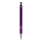 Alicante matowy R-AL niebieski tusz kolor purpurowy (LT80600-N0072)