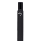 Alicante soft touch R-AL niebieski tusz kolor czarny / czarny (LT80604-N0202)