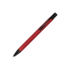 Alicante soft touch R-AL niebieski tusz