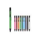 Alicante soft touch R-AL niebieski tusz kolor jasnoniebieski / czarny (LT80604-N1202)