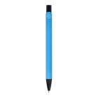 Alicante soft touch R-AL niebieski tusz kolor jasnoniebieski / czarny (LT80604-N1202)