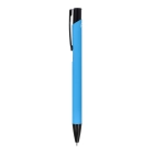 Alicante soft touch R-AL niebieski tusz kolor jasnoniebieski / czarny (LT80604-N1202)