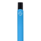 Alicante soft touch R-AL niebieski tusz kolor jasnoniebieski / czarny (LT80604-N1202)
