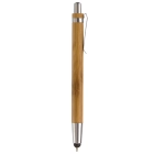 Antarctica Bamboo touch kolor naturalny (LT87287-N0094) Antarctica Bamboo touch kolor naturalny (LT87287-N0094)
