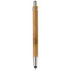 Antarctica Bamboo touch kolor naturalny (LT87287-N0094) Antarctica Bamboo touch kolor naturalny (LT87287-N0094)