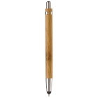 Antarctica Bamboo touch kolor naturalny (LT87287-N0094) Antarctica Bamboo touch kolor naturalny (LT87287-N0094)