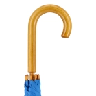 Aran 190T poliester 23