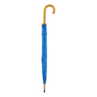 Aran 190T poliester 23