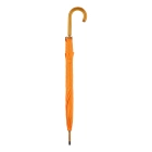 Aran 190T poliester 23