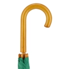 Aran 190T poliester 23