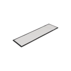 Bar runner sublimacja 88 x 25 cm