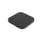 Bezprzewodowa ładowarka 2USB 5W