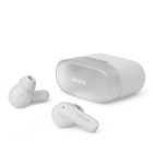 Bezprzewodowe słuchawki douszne Philips kolor biały (LT42260-N0001)