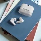 Bezprzewodowe słuchawki douszne Philips kolor biały (LT42260-N0001)