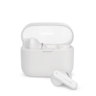 Bezprzewodowe słuchawki douszne Philips kolor biały (LT42260-N0001)